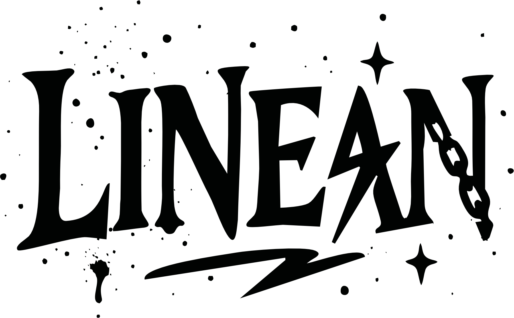 logo emprendimiento3